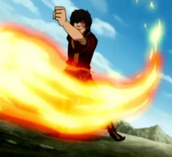 Imagem do item