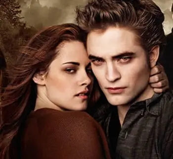 Imagem do item