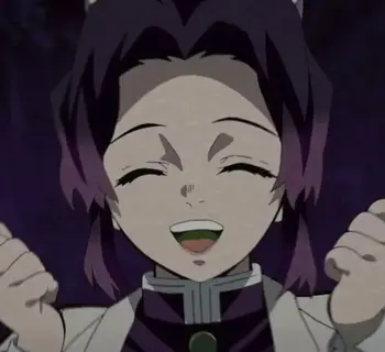 e o tomioka e o meu personagem favorito de kimetsu no yaiba(demon slayer) c  vc n gosta dele vc e meu(minha) inimigo(a) : u/CertainCrow3598