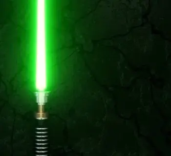 Imagem do item