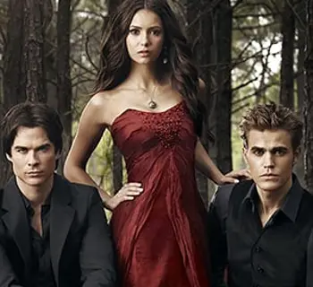 Imagem do item