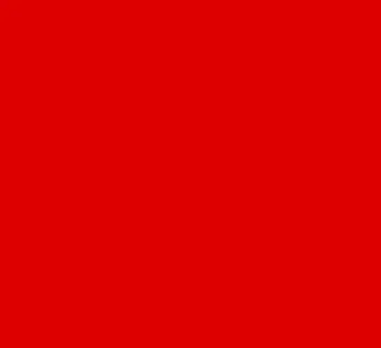 Imagem do item
