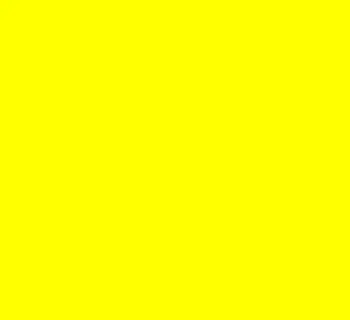 Imagem do item