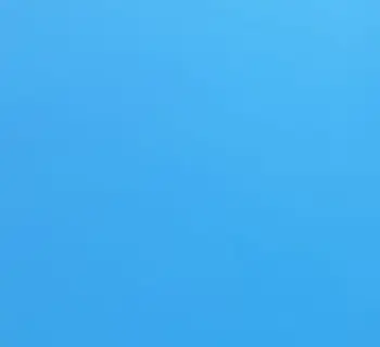Imagem do item