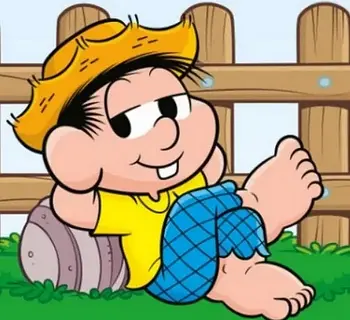 Imagem do item