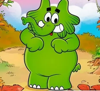 Imagem do item