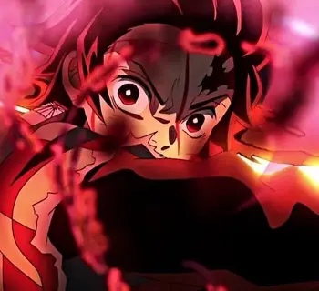 QUAL HASHIRA VOCÊ SERIA EM DEMON SLAYER? Pause esse vídeo e descubra  #shorts 