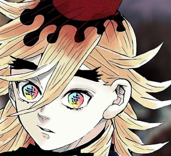 Quiz] Demon Slayer: Você sabe tudo sobre a Respiração do Som de Kimetsu No  Yaiba?