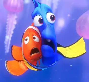 Imagem do item
