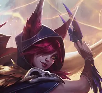 Imagem do item