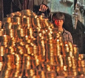 Imagem do item