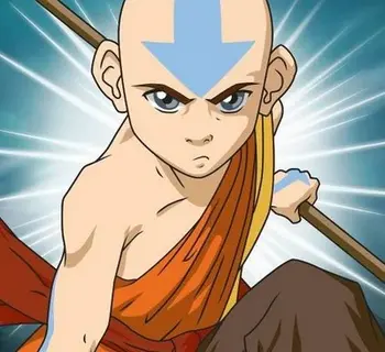 Imagem do item