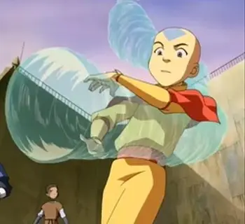 Imagem do item