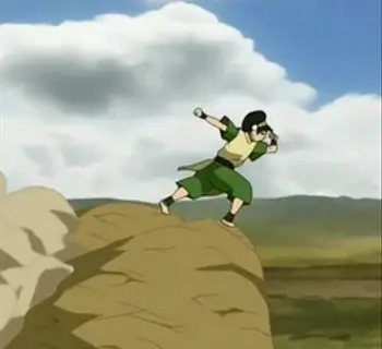 Imagem do item