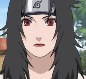 Quiz] Naruto: Qual das kunoichis do anime você seria?