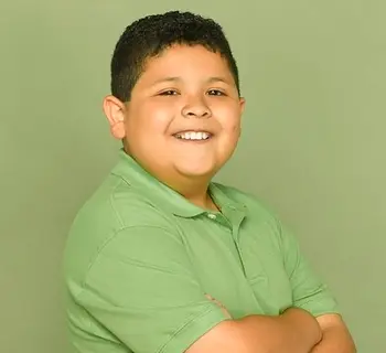 Imagem do item