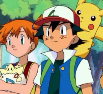 Imagem do item