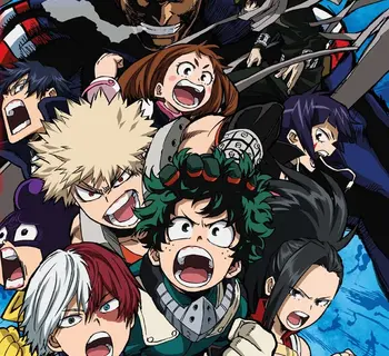 Imagem do item