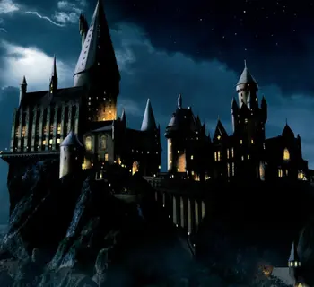 Imagem do item