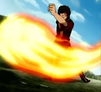 Imagem do item