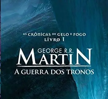 Imagem do item