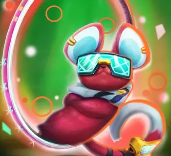 Imagem do item