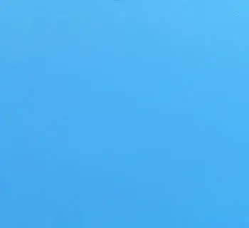 Imagem do item