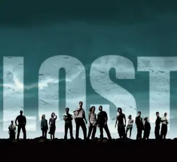 Imagem do item