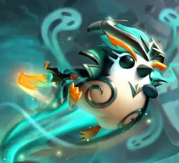 Imagem do item