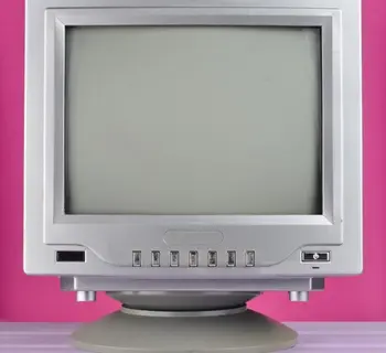 Imagem do item