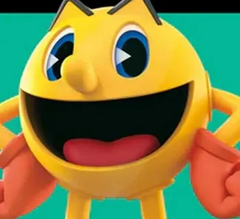 Imagem do item