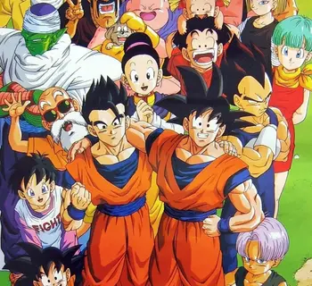 Imagem do item