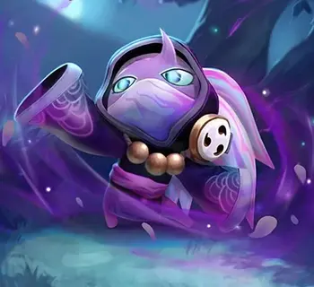 Imagem do item