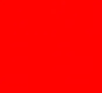 Imagem do item