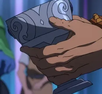 Imagem do item