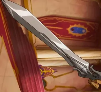 Imagem do item