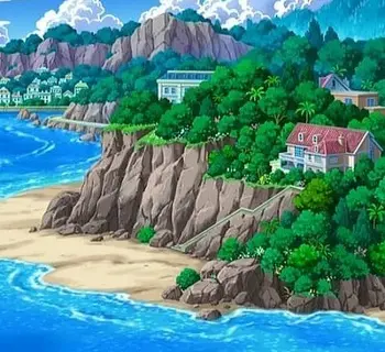 Imagem do item