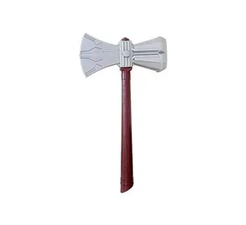 Imagem do item
