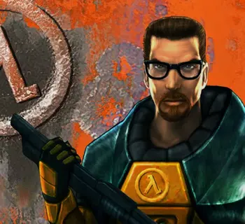Imagem do item