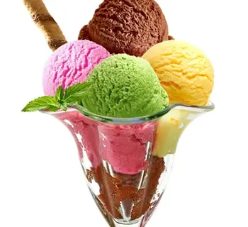 Imagem do item
