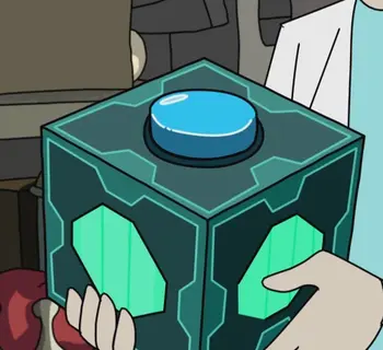 Imagem do item