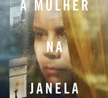 Imagem do item
