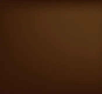 Imagem do item