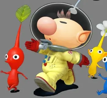 Imagem do item