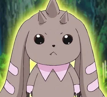 Imagem do item