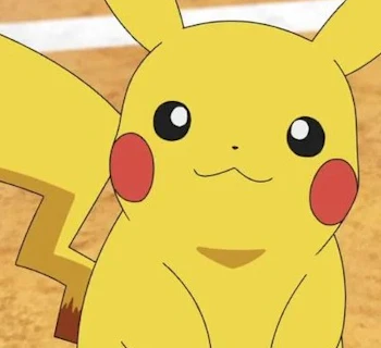 Maneki Animes - Assim como um Pokémon lendário, você é a minha busca  constante. Juntos, formamos uma equipe invencível! 💑🔍 👉 Siga nosso  perfil para mais conteúdo incrível! 😍 . . . . #