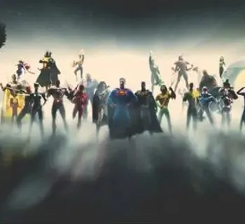 Imagem do item