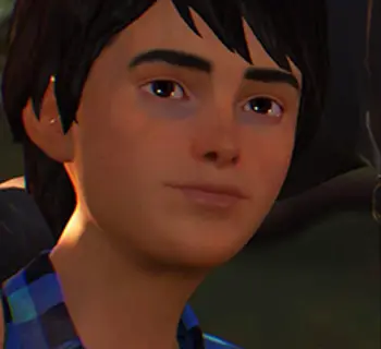 Imagem do item