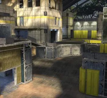 Imagem do item