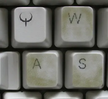 Imagem do item